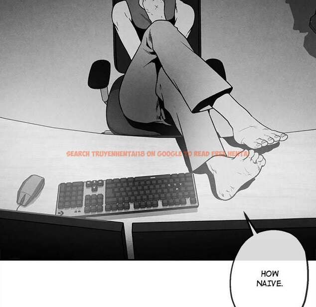 Read Hentai Image 40 461 in comic Epitaph - Chapter 37 - hentaitnt.net