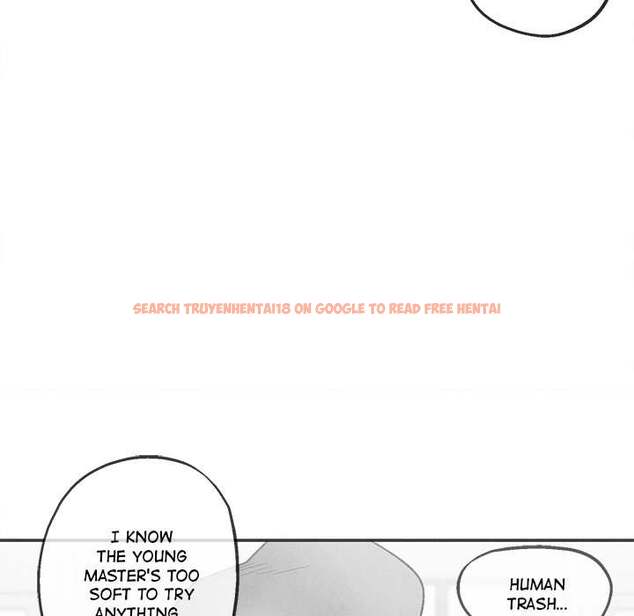 Read Hentai Image 41 461 in comic Epitaph - Chapter 37 - hentaitnt.net