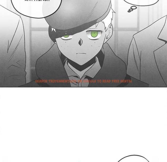 Read Hentai Image 42 461 in comic Epitaph - Chapter 37 - hentaitnt.net