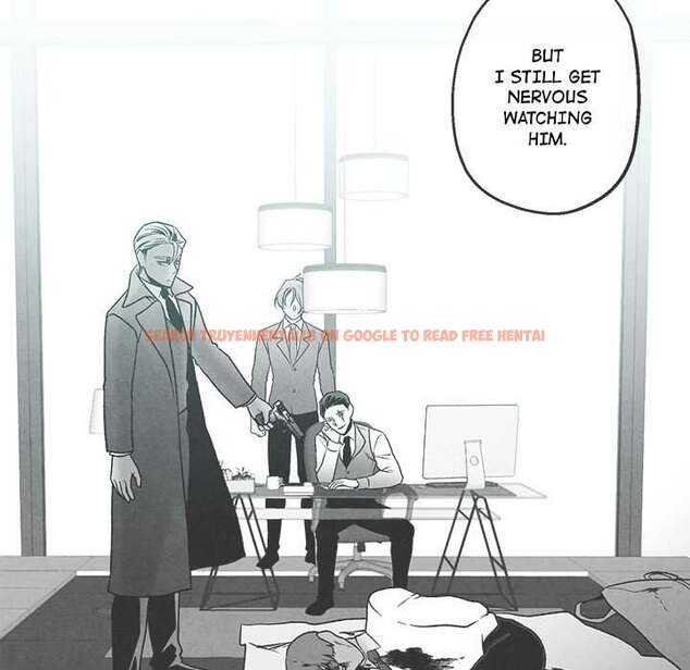 Read Hentai Image 43 461 in comic Epitaph - Chapter 37 - hentaitnt.net