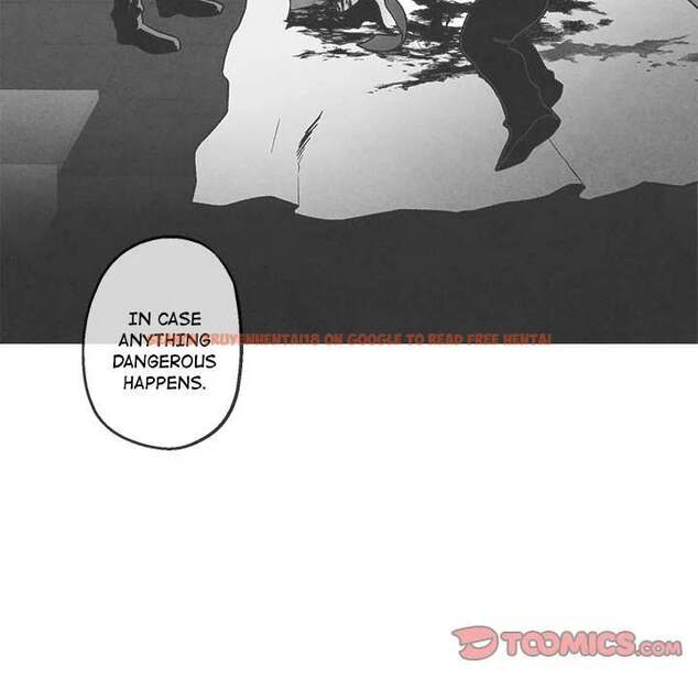 Read Hentai Image 44 461 in comic Epitaph - Chapter 37 - hentaitnt.net