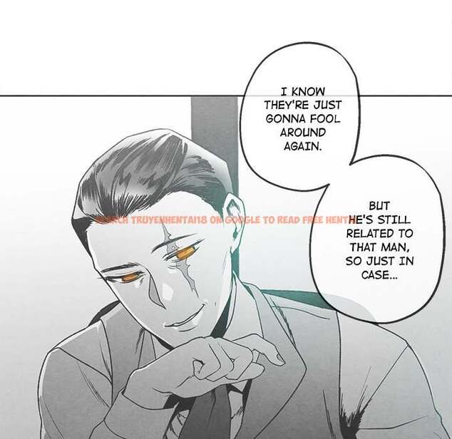 Read Hentai Image 45 461 in comic Epitaph - Chapter 37 - hentaitnt.net