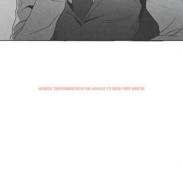 Read Hentai Image 46 461 in comic Epitaph - Chapter 37 - hentaitnt.net
