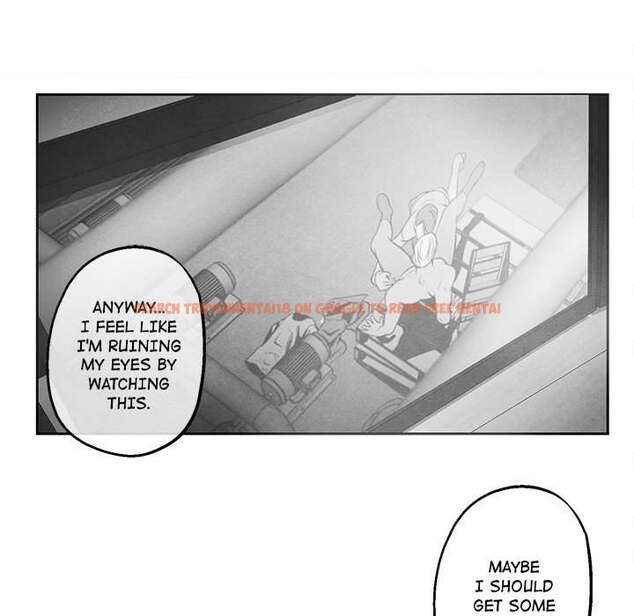 Read Hentai Image 47 461 in comic Epitaph - Chapter 37 - hentaitnt.net