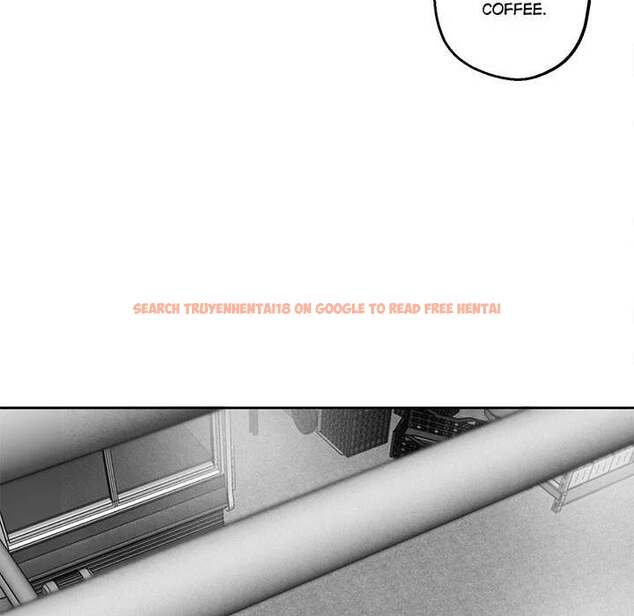 Read Hentai Image 48 462 in comic Epitaph - Chapter 37 - hentaitnt.net