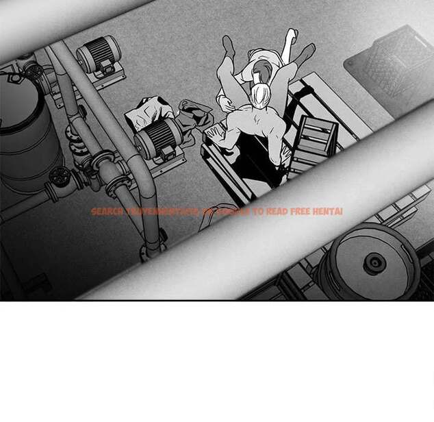 Read Hentai Image 49 462 in comic Epitaph - Chapter 37 - hentaitnt.net