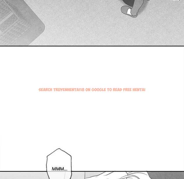 Read Hentai Image 5 461 in comic Epitaph - Chapter 37 - hentaitnt.net