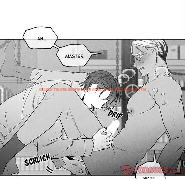 Read Hentai Image 50 462 in comic Epitaph - Chapter 37 - hentaitnt.net