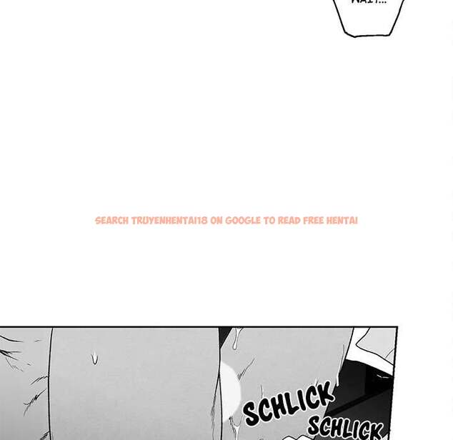 Read Hentai Image 51 462 in comic Epitaph - Chapter 37 - hentaitnt.net