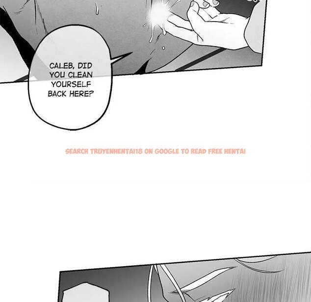 Read Hentai Image 52 462 in comic Epitaph - Chapter 37 - hentaitnt.net