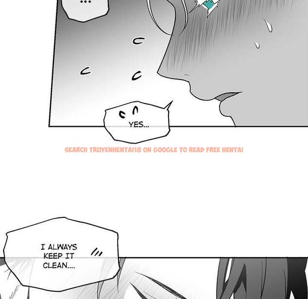 Read Hentai Image 53 462 in comic Epitaph - Chapter 37 - hentaitnt.net