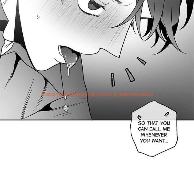 Read Hentai Image 54 462 in comic Epitaph - Chapter 37 - hentaitnt.net