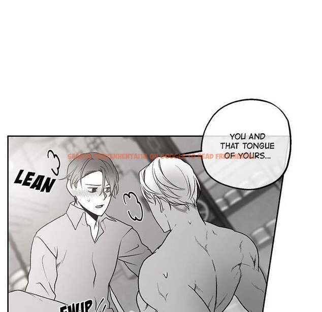 Read Hentai Image 55 462 in comic Epitaph - Chapter 37 - hentaitnt.net