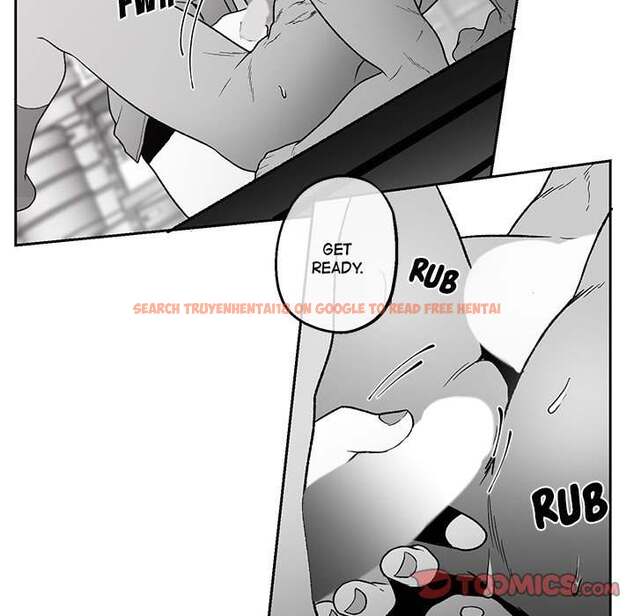 Read Hentai Image 56 462 in comic Epitaph - Chapter 37 - hentaitnt.net