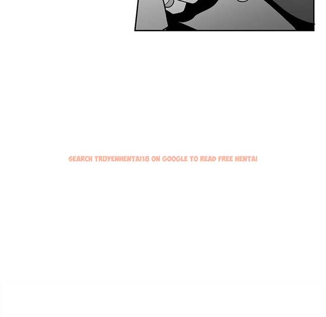 Read Hentai Image 57 462 in comic Epitaph - Chapter 37 - hentaitnt.net