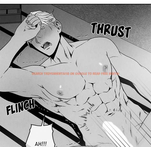 Read Hentai Image 58 462 in comic Epitaph - Chapter 37 - hentaitnt.net