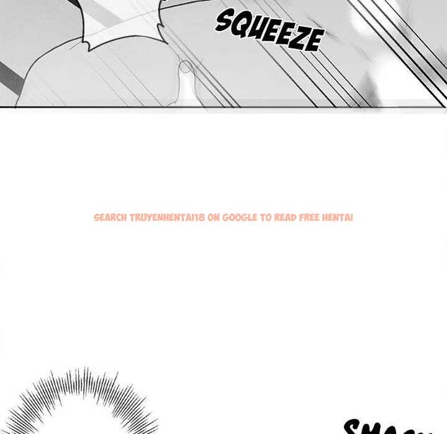 Read Hentai Image 59 462 in comic Epitaph - Chapter 37 - hentaitnt.net