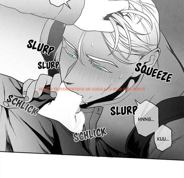 Read Hentai Image 6 461 in comic Epitaph - Chapter 37 - hentaitnt.net