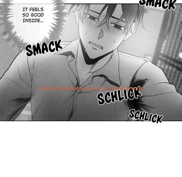 Read Hentai Image 60 462 in comic Epitaph - Chapter 37 - hentaitnt.net