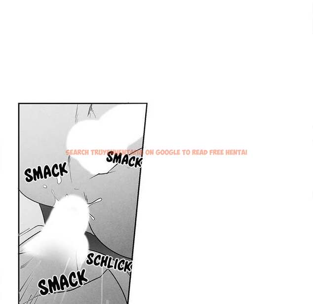 Read Hentai Image 61 462 in comic Epitaph - Chapter 37 - hentaitnt.net