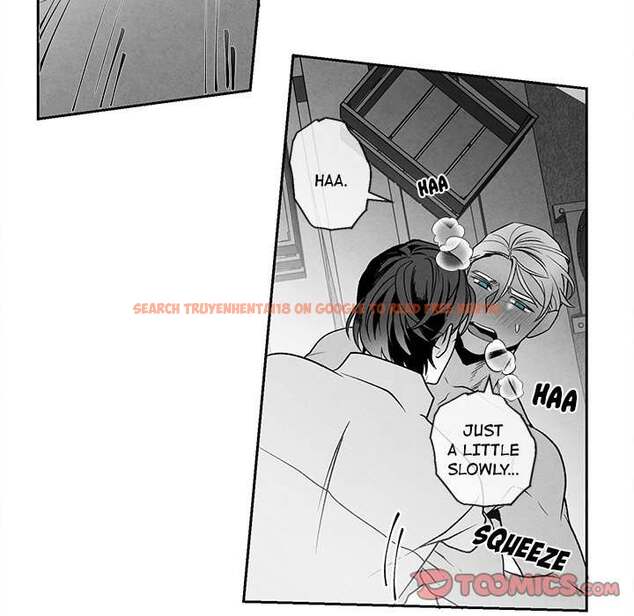 Read Hentai Image 62 462 in comic Epitaph - Chapter 37 - hentaitnt.net