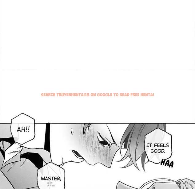 Read Hentai Image 63 462 in comic Epitaph - Chapter 37 - hentaitnt.net