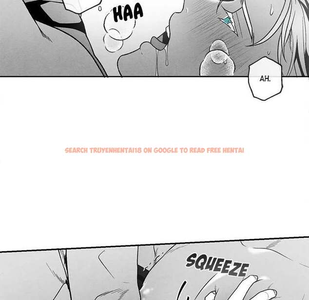 Read Hentai Image 64 462 in comic Epitaph - Chapter 37 - hentaitnt.net
