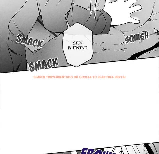Read Hentai Image 65 462 in comic Epitaph - Chapter 37 - hentaitnt.net
