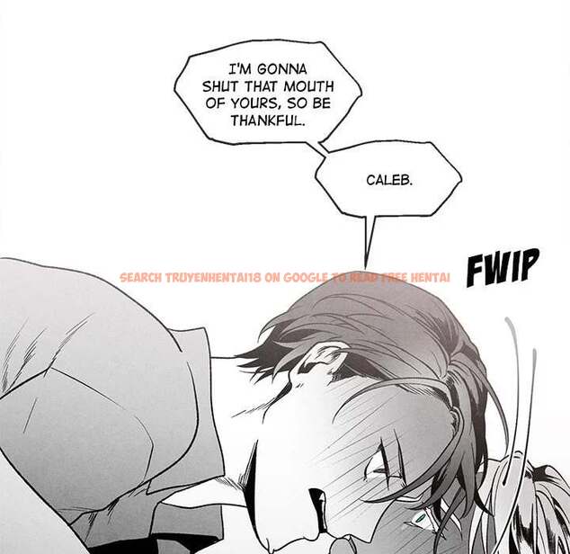 Read Hentai Image 67 462 in comic Epitaph - Chapter 37 - hentaitnt.net