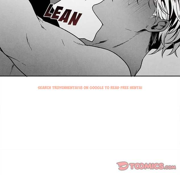 Read Hentai Image 68 462 in comic Epitaph - Chapter 37 - hentaitnt.net