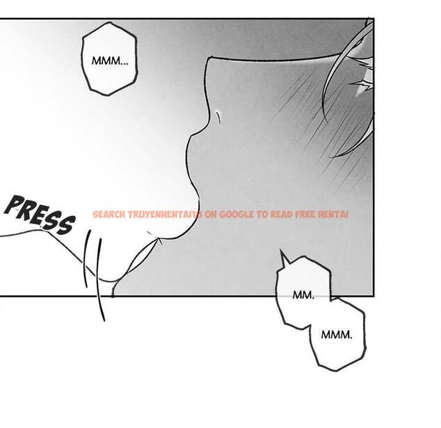 Read Hentai Image 69 462 in comic Epitaph - Chapter 37 - hentaitnt.net