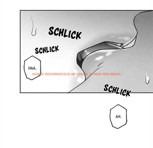 Read Hentai Image 70 462 in comic Epitaph - Chapter 37 - hentaitnt.net