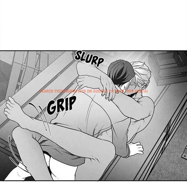 Read Hentai Image 71 462 in comic Epitaph - Chapter 37 - hentaitnt.net