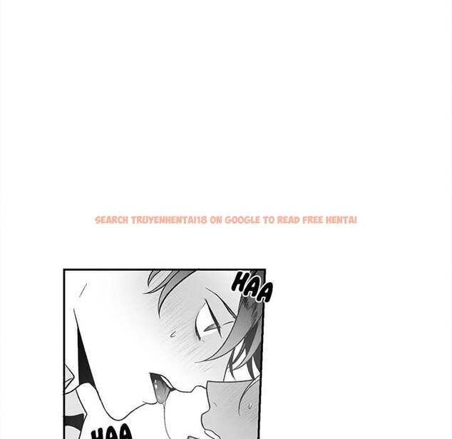 Read Hentai Image 72 462 in comic Epitaph - Chapter 37 - hentaitnt.net