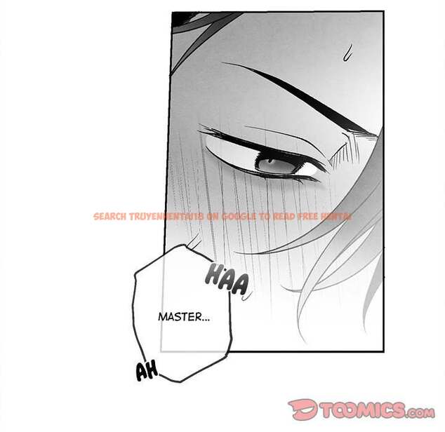 Read Hentai Image 74 462 in comic Epitaph - Chapter 37 - hentaitnt.net