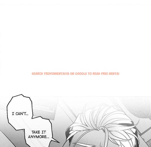 Read Hentai Image 75 462 in comic Epitaph - Chapter 37 - hentaitnt.net