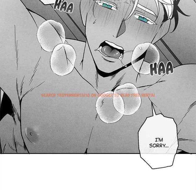 Read Hentai Image 76 462 in comic Epitaph - Chapter 37 - hentaitnt.net