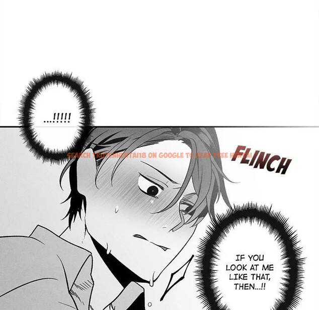 Read Hentai Image 77 462 in comic Epitaph - Chapter 37 - hentaitnt.net