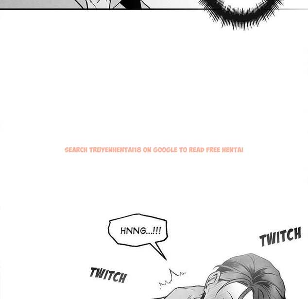 Read Hentai Image 78 462 in comic Epitaph - Chapter 37 - hentaitnt.net