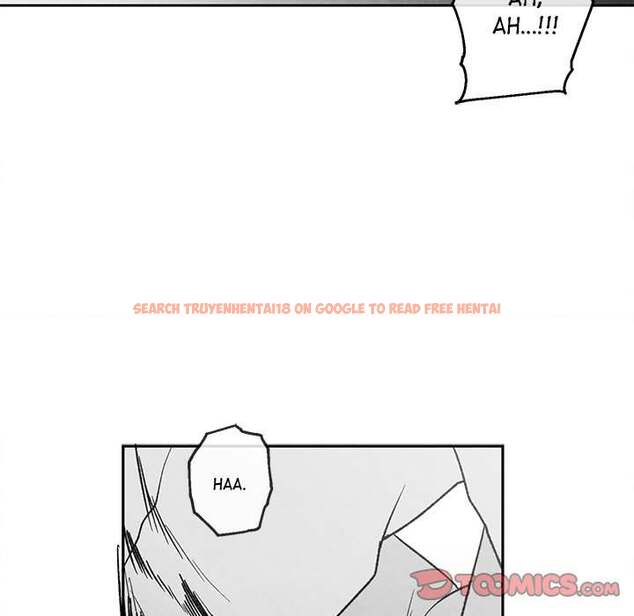 Read Hentai Image 80 462 in comic Epitaph - Chapter 37 - hentaitnt.net