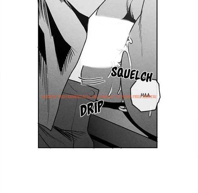 Read Hentai Image 81 462 in comic Epitaph - Chapter 37 - hentaitnt.net