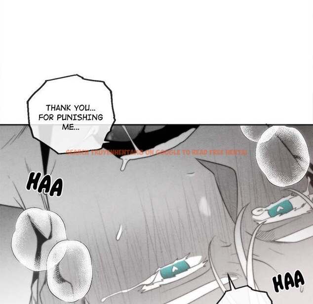 Read Hentai Image 82 462 in comic Epitaph - Chapter 37 - hentaitnt.net