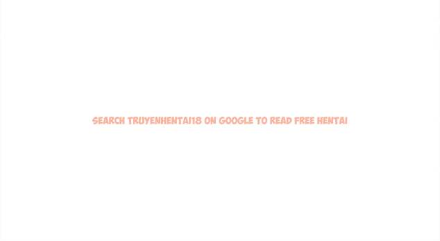 Read Hentai Image 84 462 in comic Epitaph - Chapter 37 - hentaitnt.net