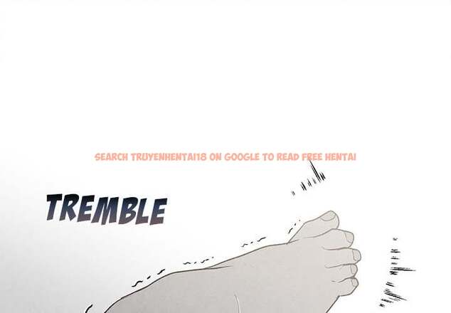 Read Hentai Image 1 461 in comic Epitaph - Chapter 38 - hentaitnt.net
