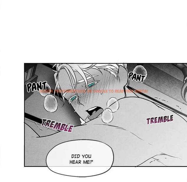Read Hentai Image 10 461 in comic Epitaph - Chapter 38 - hentaitnt.net
