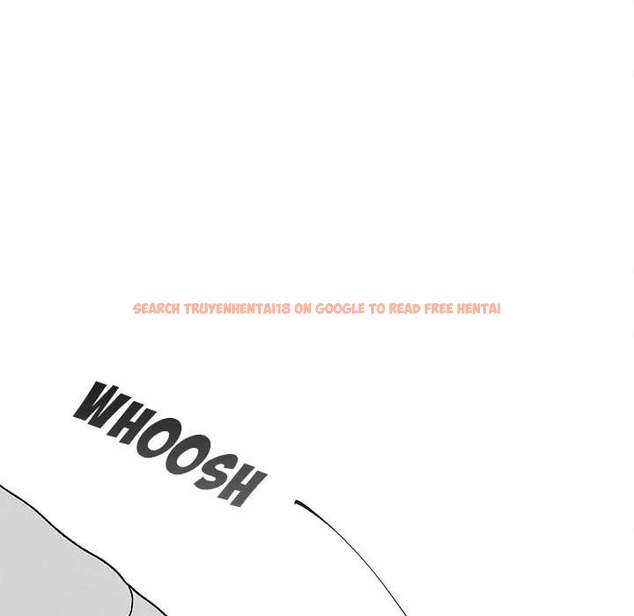 Read Hentai Image 11 461 in comic Epitaph - Chapter 38 - hentaitnt.net
