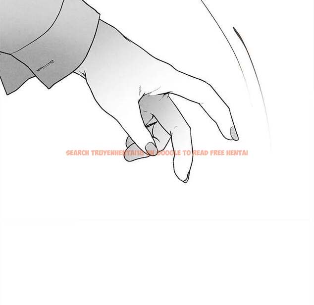Read Hentai Image 12 461 in comic Epitaph - Chapter 38 - hentaitnt.net