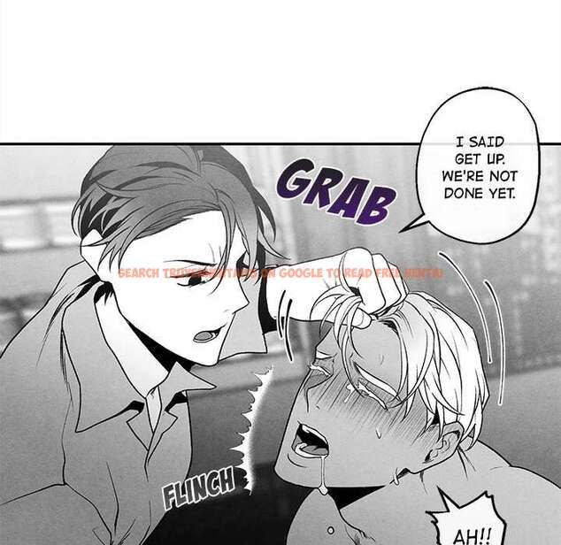 Read Hentai Image 13 461 in comic Epitaph - Chapter 38 - hentaitnt.net