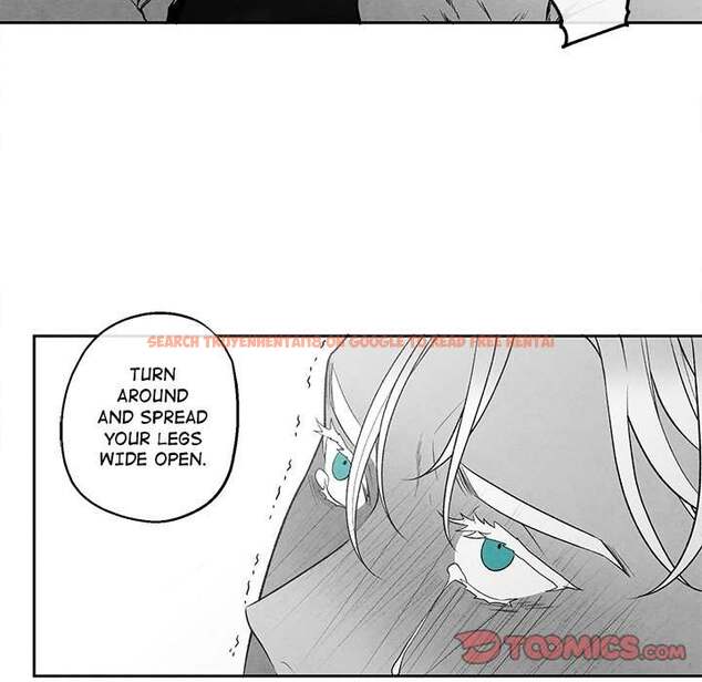 Read Hentai Image 14 461 in comic Epitaph - Chapter 38 - hentaitnt.net