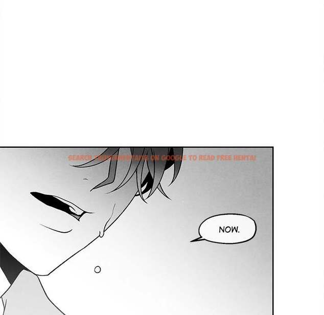Read Hentai Image 15 461 in comic Epitaph - Chapter 38 - hentaitnt.net